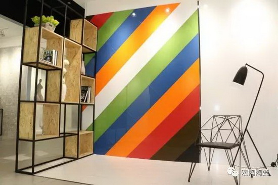 伟德BETVLCTOR1946始于英国(中国游)·官网