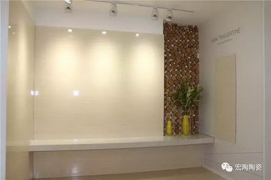 伟德BETVLCTOR1946始于英国(中国游)·官网