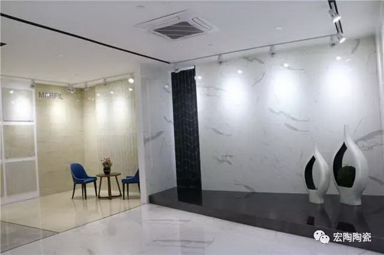 伟德BETVLCTOR1946始于英国(中国游)·官网