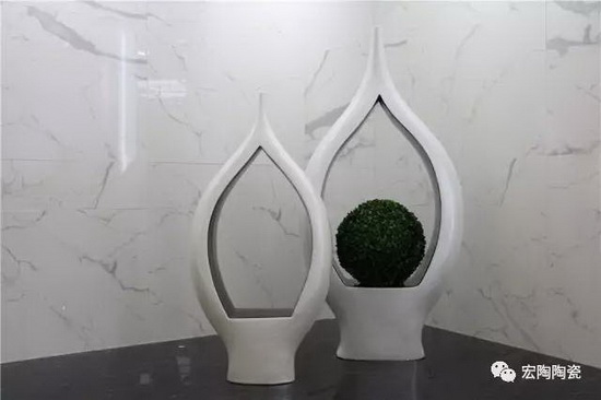 伟德BETVLCTOR1946始于英国(中国游)·官网