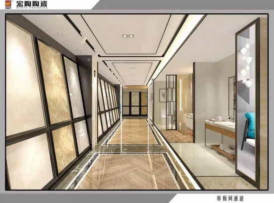 伟德BETVLCTOR1946始于英国(中国游)·官网