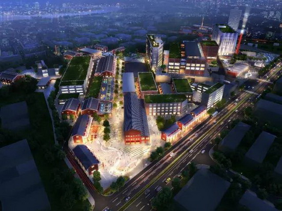 伟德BETVLCTOR1946始于英国(中国游)·官网