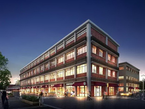 伟德BETVLCTOR1946始于英国(中国游)·官网