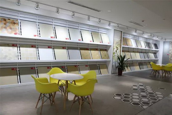 伟德BETVLCTOR1946始于英国(中国游)·官网