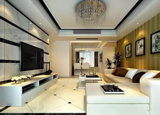 伟德BETVLCTOR1946始于英国(中国游)·官网