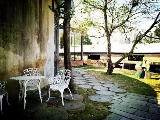 伟德BETVLCTOR1946始于英国(中国游)·官网