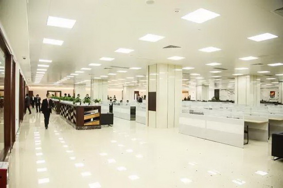 伟德BETVLCTOR1946始于英国(中国游)·官网