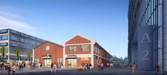 伟德BETVLCTOR1946始于英国(中国游)·官网