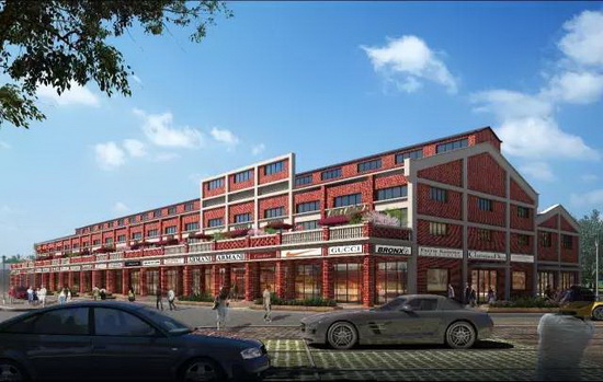 伟德BETVLCTOR1946始于英国(中国游)·官网