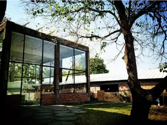 伟德BETVLCTOR1946始于英国(中国游)·官网