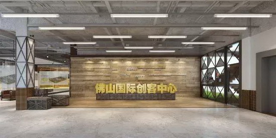 伟德BETVLCTOR1946始于英国(中国游)·官网