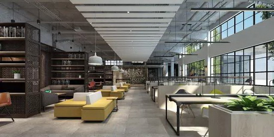 伟德BETVLCTOR1946始于英国(中国游)·官网