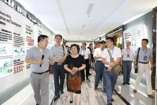 伟德BETVLCTOR1946始于英国(中国游)·官网