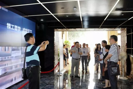 伟德BETVLCTOR1946始于英国(中国游)·官网