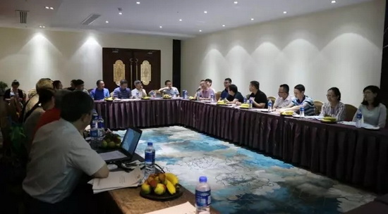 伟德BETVLCTOR1946始于英国(中国游)·官网