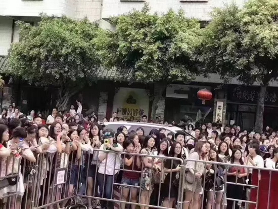 伟德BETVLCTOR1946始于英国(中国游)·官网