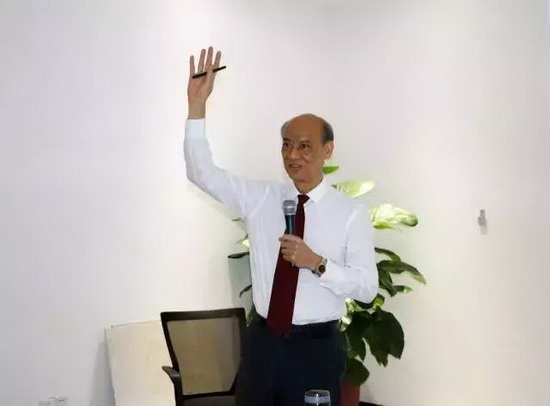 伟德BETVLCTOR1946始于英国(中国游)·官网