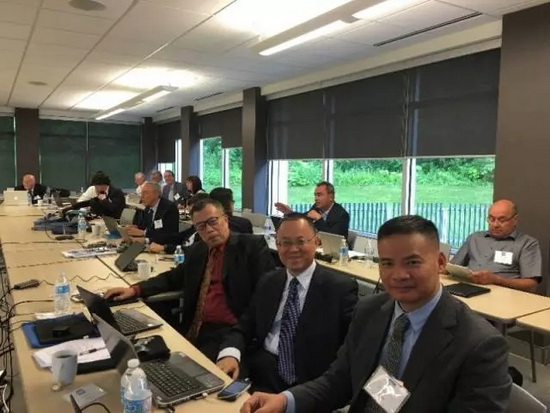 伟德BETVLCTOR1946始于英国(中国游)·官网