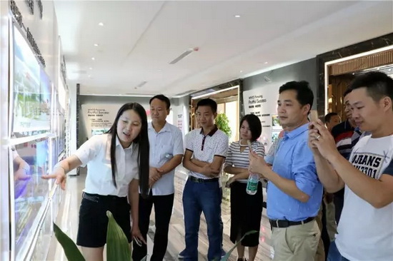 伟德BETVLCTOR1946始于英国(中国游)·官网