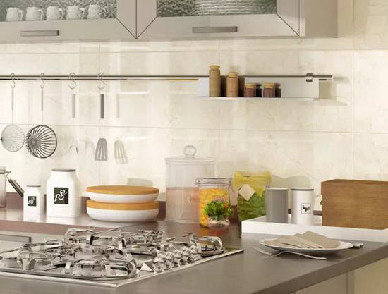 伟德BETVLCTOR1946始于英国(中国游)·官网