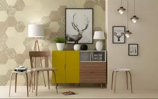 伟德BETVLCTOR1946始于英国(中国游)·官网