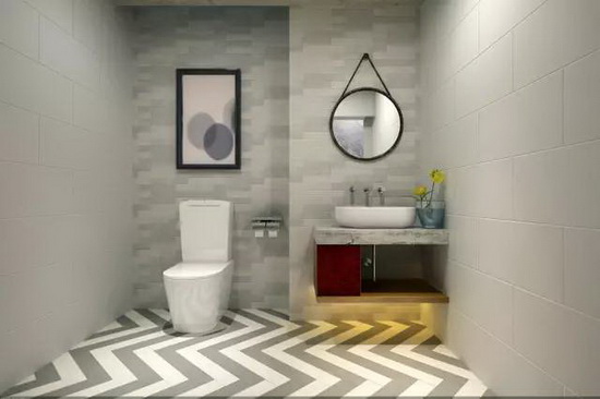 伟德BETVLCTOR1946始于英国(中国游)·官网