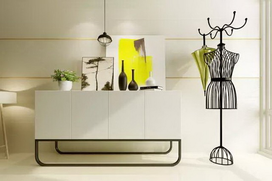 伟德BETVLCTOR1946始于英国(中国游)·官网