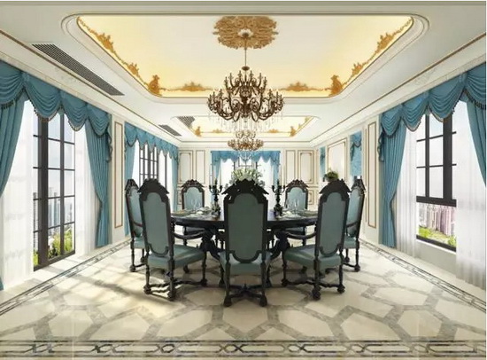 伟德BETVLCTOR1946始于英国(中国游)·官网