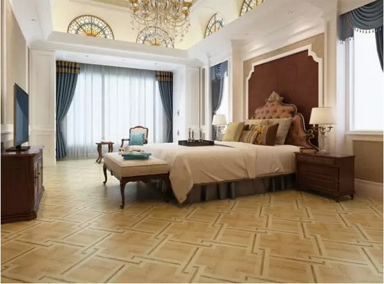 伟德BETVLCTOR1946始于英国(中国游)·官网