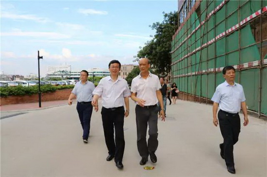 伟德BETVLCTOR1946始于英国(中国游)·官网