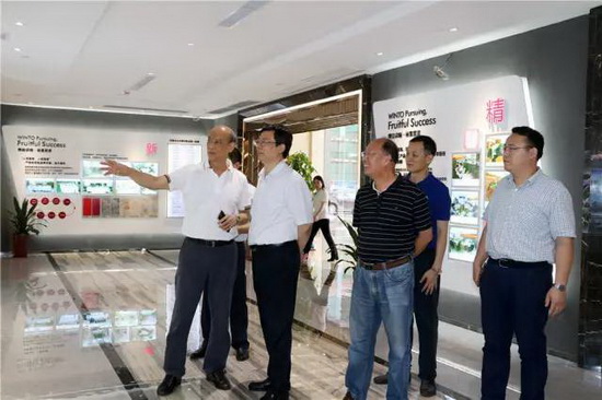 伟德BETVLCTOR1946始于英国(中国游)·官网