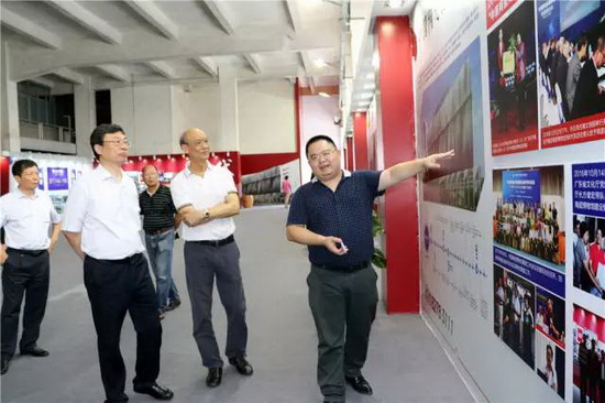 伟德BETVLCTOR1946始于英国(中国游)·官网