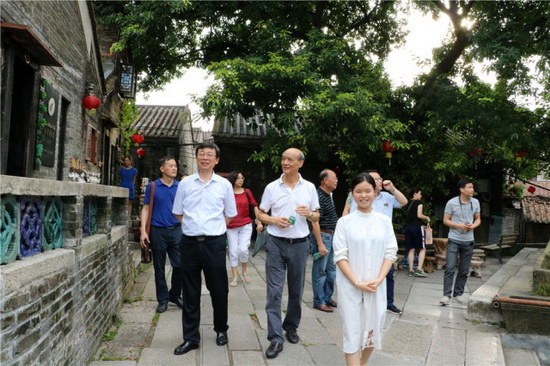 伟德BETVLCTOR1946始于英国(中国游)·官网