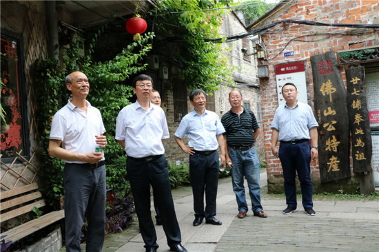 伟德BETVLCTOR1946始于英国(中国游)·官网