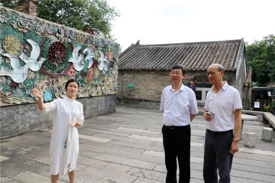 伟德BETVLCTOR1946始于英国(中国游)·官网