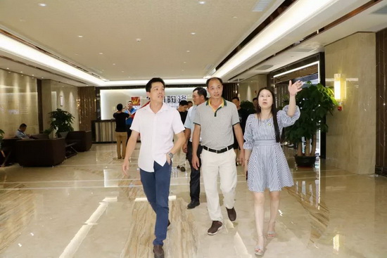 伟德BETVLCTOR1946始于英国(中国游)·官网