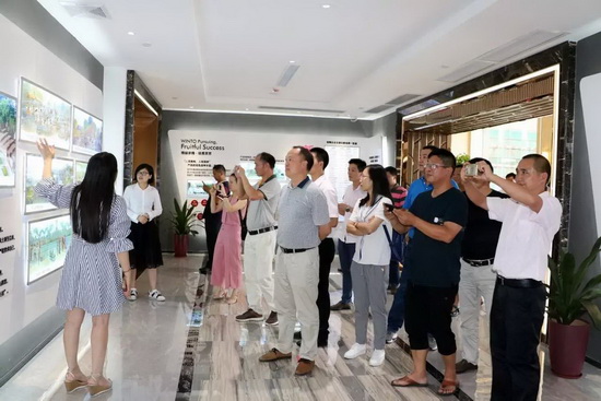 伟德BETVLCTOR1946始于英国(中国游)·官网