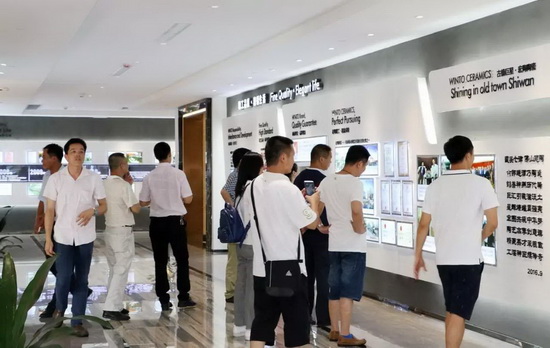 伟德BETVLCTOR1946始于英国(中国游)·官网