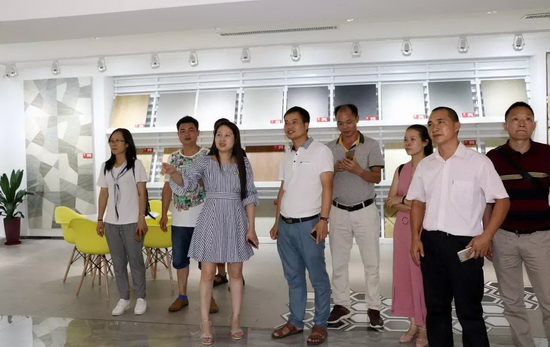 伟德BETVLCTOR1946始于英国(中国游)·官网