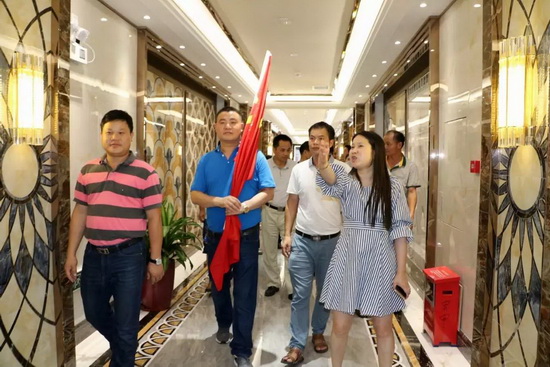 伟德BETVLCTOR1946始于英国(中国游)·官网