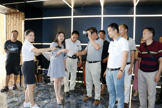 伟德BETVLCTOR1946始于英国(中国游)·官网