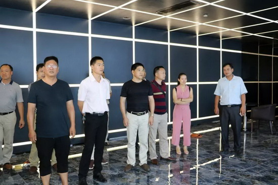 伟德BETVLCTOR1946始于英国(中国游)·官网