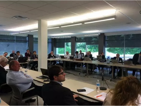 伟德BETVLCTOR1946始于英国(中国游)·官网