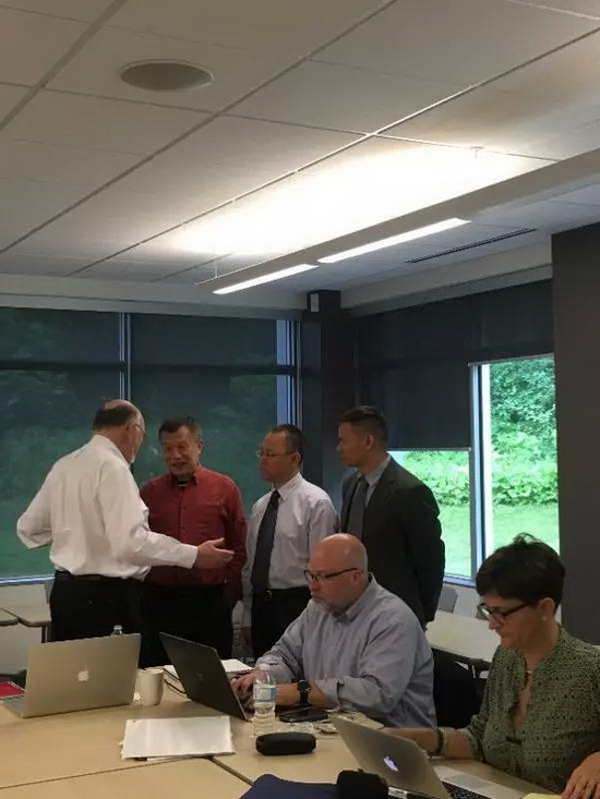 伟德BETVLCTOR1946始于英国(中国游)·官网