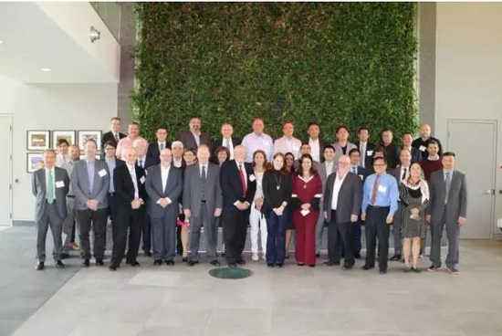 伟德BETVLCTOR1946始于英国(中国游)·官网