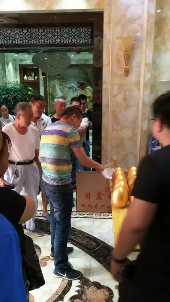 伟德BETVLCTOR1946始于英国(中国游)·官网