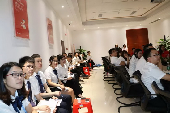 伟德BETVLCTOR1946始于英国(中国游)·官网