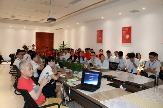 伟德BETVLCTOR1946始于英国(中国游)·官网