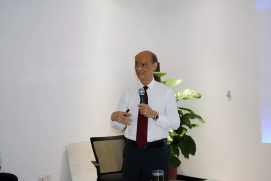 伟德BETVLCTOR1946始于英国(中国游)·官网