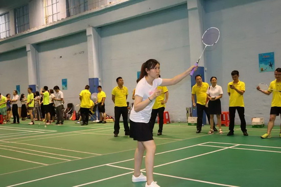 伟德BETVLCTOR1946始于英国(中国游)·官网